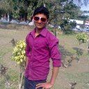 hamid (@03114842584) Twitter