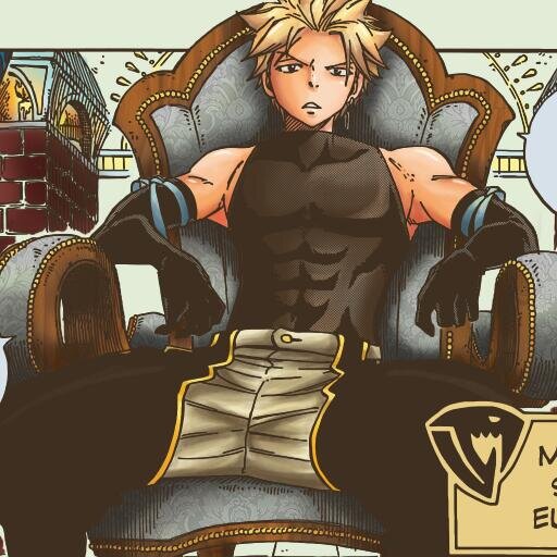 Sabertooth Master....[V]
Twin Dragon with @RPAL_Rogue Dorm |#RyouNoKazoku
Couple @RPAL_Meredy ❤ 
Follow For Join with us @RPAnimeLover