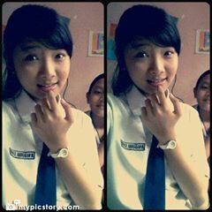 JHS 1 Wates - Kediri
SHS 1 Wates - Kediri
