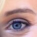 Audrey Savournin (@audreysavournin) Twitter profile photo Audrey Savournin (@audreysavournin) Twitter profile photo