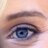 audreysavournin's profile image