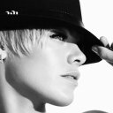 Sali - @SamiTali1 - Twitter