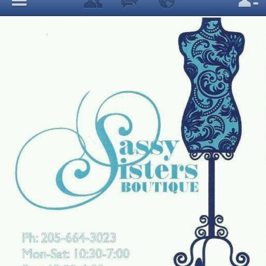 boutique_sister's profile picture. 