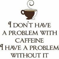 Cindy (@c_in_d_y) 's Twitter Profile