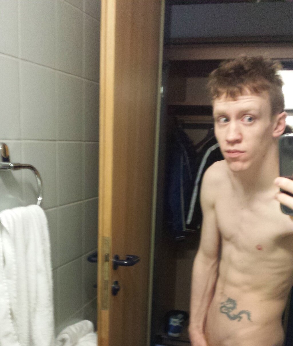 StrokerMonster1's profile picture. PHP developer, Flash Animator, Photoshop Designer, And all these im learning :)