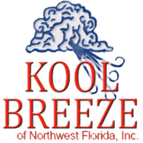 KoolBreezeNWF's profile picture. Call Today: 850-812-3449