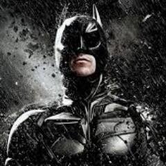 IagoSSL1's profile picture. Tim Beta: 
 Sigo todos que me seguirem!!!!
 
 ─╔╗╦╔╗╔╗──╦╗╔═──╗╔╔╗╦╔╦╗╔╗─ ─╚╗║║╦║║──║║╠═──║║║║║─║─╠╣─ ─╚╝╩╚╝╚╝──╩╝╚═──╚╝╚╝╚═╚─╝╩─