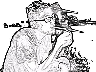 Bro_Nurry Profile Picture