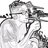 Bro_Nurry's profile image