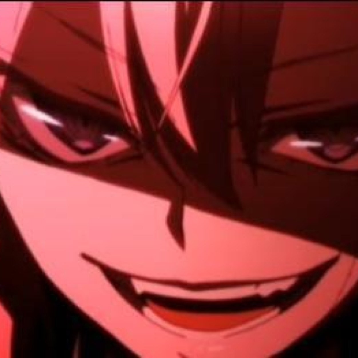 dmash0ga0ga's profile picture. 