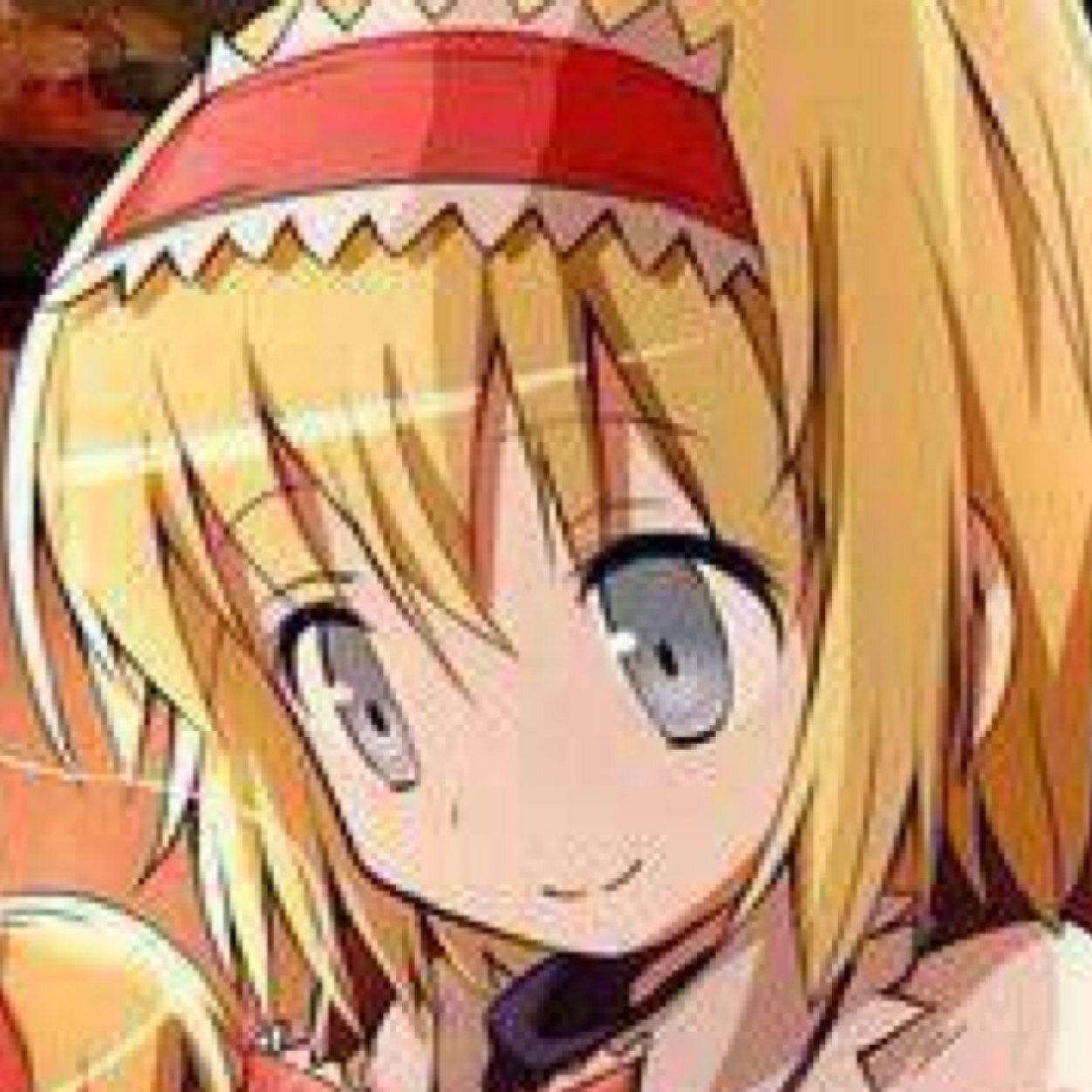 SasasawwwD's profile picture. 