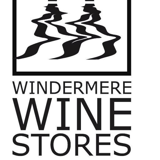 Independent Wine & Spirit Merchant Retail & Wholesale