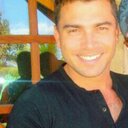 Adriano Salgado  - @Adrianosalgado3 - Twitter