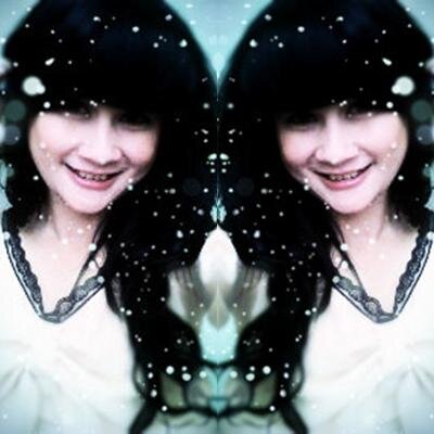 Pengen ngebahagiain ortu