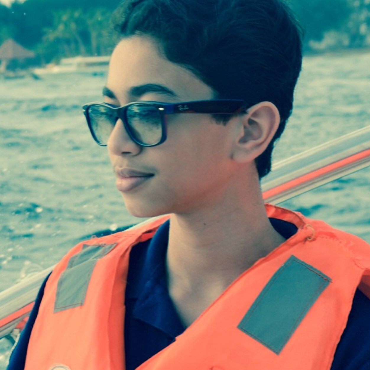 Abdulrahman1999's profile picture. 