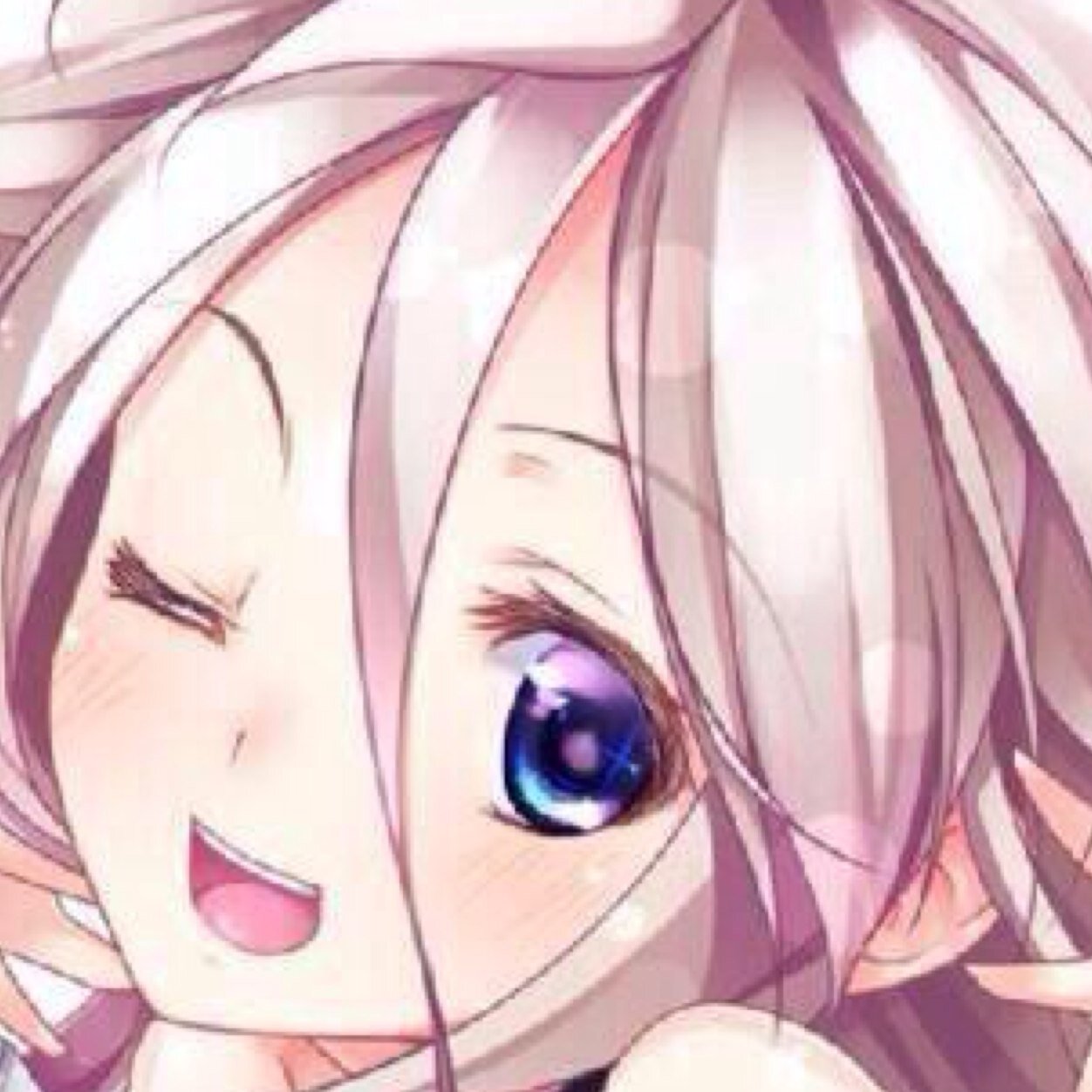 HdskskD's profile picture. 