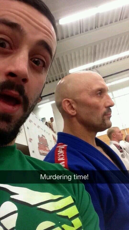 TheMATacademy's profile picture. 