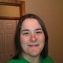 Joanna Combs - @CombsJoanna - Twitter