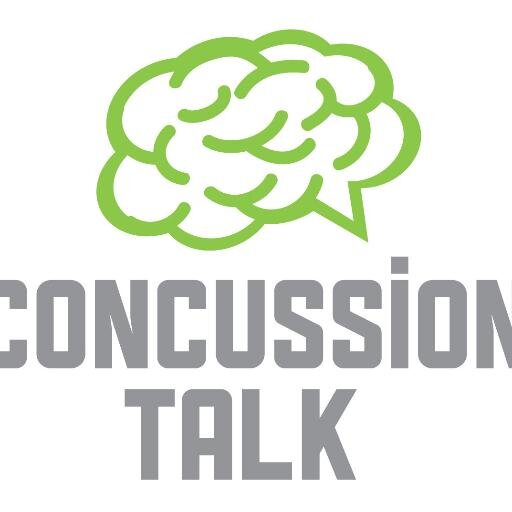 https://t.co/zezf8VemNj & Concussion Talk Podcast
#braininjury #concussion #cancer
@instagram, @facebook @youtube @concussiontalk
On @GoodpodsHQ!