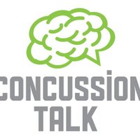 Concussion Talk (@concussiontalk) 's Twitter Profile