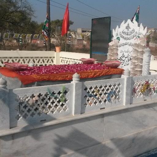 nadeemabbas531's profile picture. 