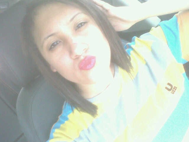 #MUFC #RedDevils #alwaysreal , #alwaysfabulous !!!