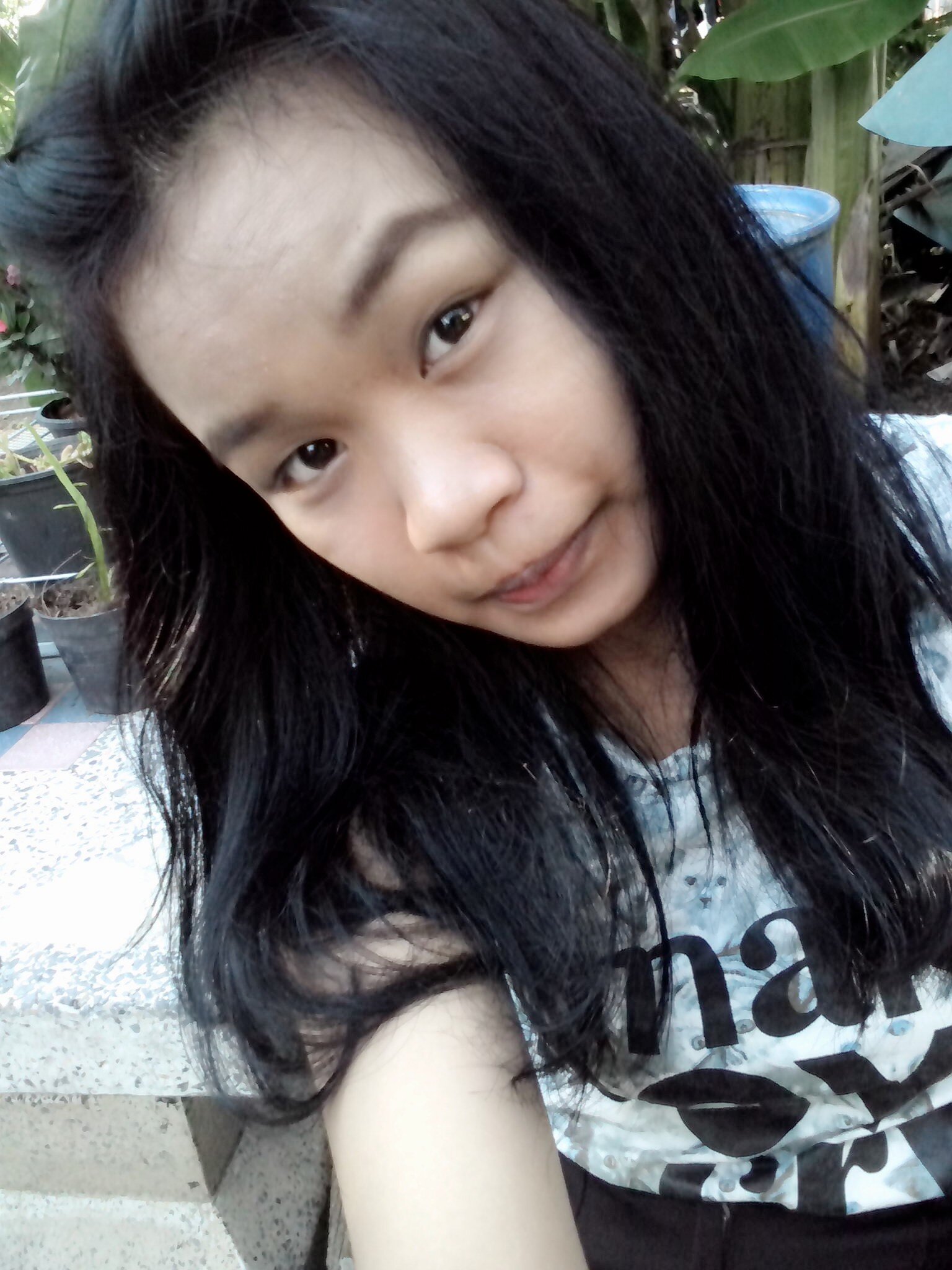 volumeup1322's profile picture. 