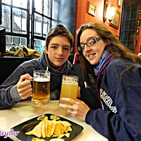 18. Trianero, Sevillista.Trompeta, Para mi los 365 días sería Semana Santa, hermano De La #Estrella