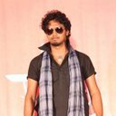 naveen vasanth raj - @naveenvasanthra - Twitter