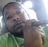 therichardsons6's profile picture. 