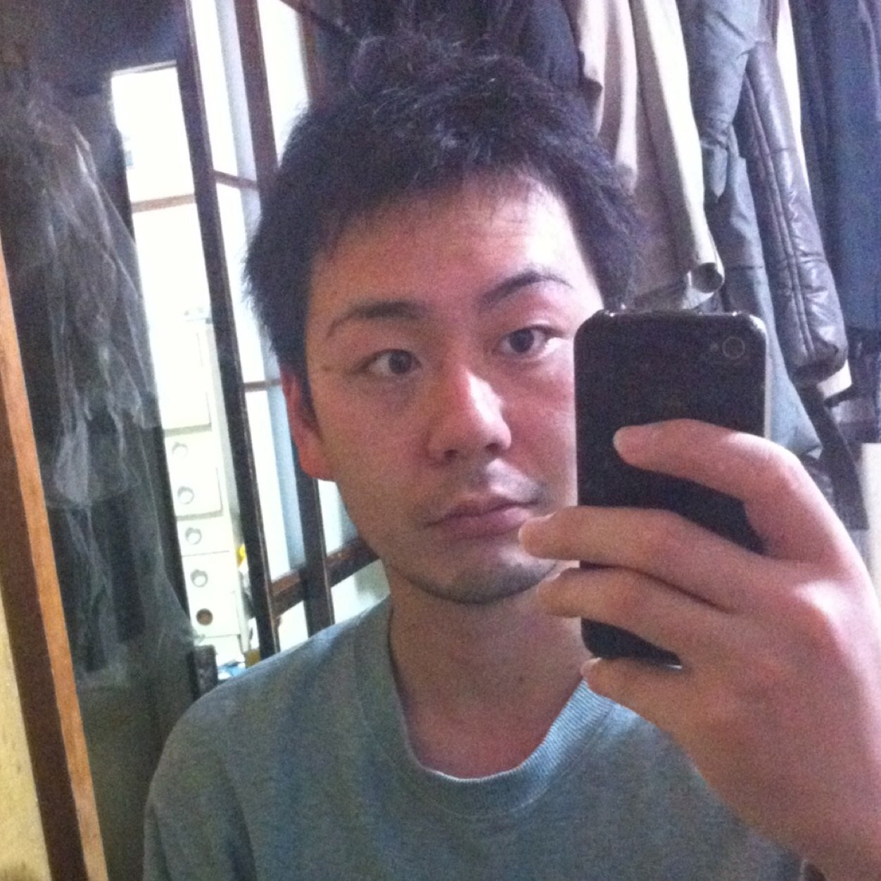 dctmagic's profile picture. 非常勤ながらも頑張って専門職で働いてます！！絡んでくださった方感謝感激です♫ FF14 Alexander