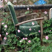 N D Matthews (@drndmatthews) 's Twitter Profile