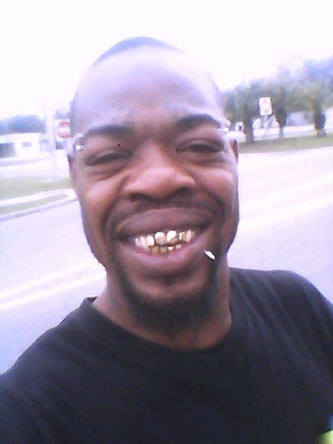 For bookings, features, contact SFG ENT  darryllondon1247@gmail.com
SFG
R.I.P LIL MAN
R.I.P. GRANNY
R.I.P. AUNTIE JO
R.I.P.  CLEO
R.I.P. KILLA