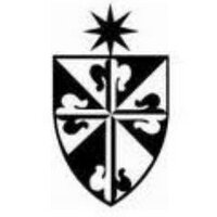 Fenwick Girls Soccer (@friarsoccer) 's Twitter Profile