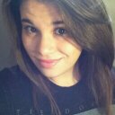 Sarah Starbuck - @649c1fdd6ba9403 - Twitter