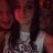 Lynn836's profile image