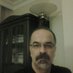 kadir güven (@kadirguvenkadir) Twitter profile photo kadir güven (@kadirguvenkadir) Twitter profile photo