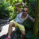 Andreas Persson - @Kebbeonastubb - Twitter