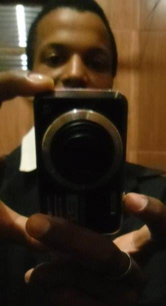 jarbasferreir17's profile picture. sou alegre e feliz