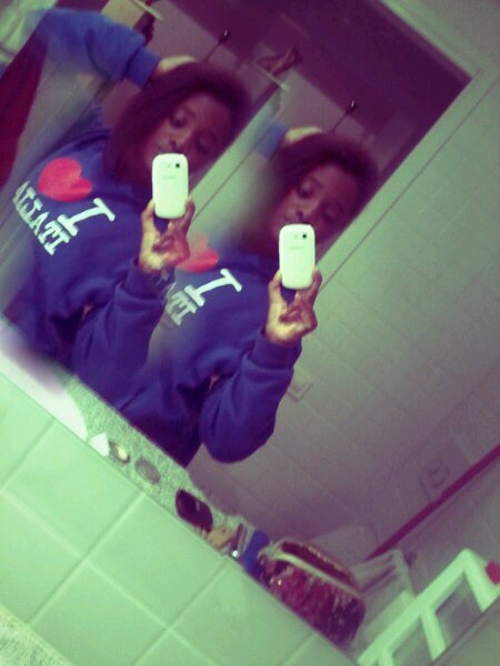 BuBu0100's profile picture. 