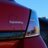 TrapezioRacing's profile image