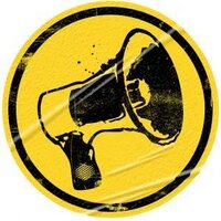 Sefton Youth Council (@seftonyc) 's Twitter Profile