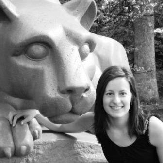 ChrisMoBrown's profile picture. I run (marathoner x 5)& #TeamBeef member, I pray (follower of Jesus), I love to cook/bake (visit my blog), I'm an aspiring sheep farmer & @NortheastBeef staffer