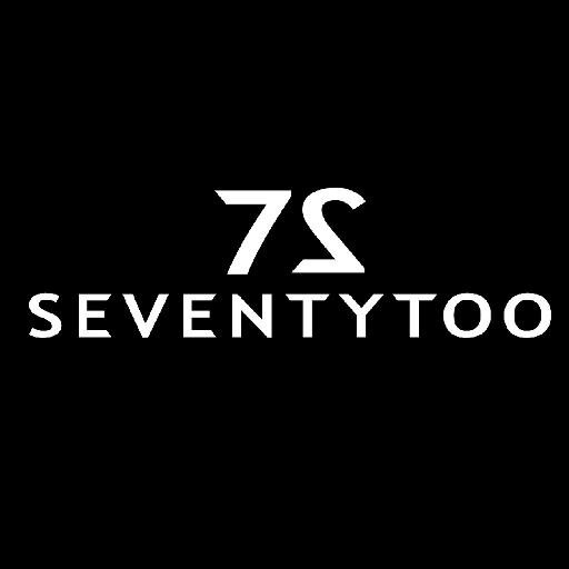 Seventy_Too's profile picture. A party concept where music and people matter. Come together, celebrate life and share it with happy people. Our music makes mankind move!!