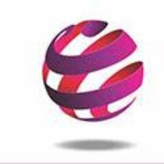 SigimoEnt's profile picture. Sigimo Enterprises, a subsidiary of Mentor Holdings, was established in 2002 as a private residential developer in Kenya.