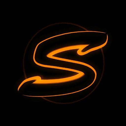 Welcome to the Offical SaqeSnipingv1-Twitter Homepage.
We poste on this side some Videos or important informations.