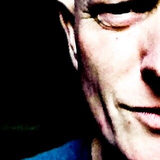 GerryMcKenna7's profile picture. 