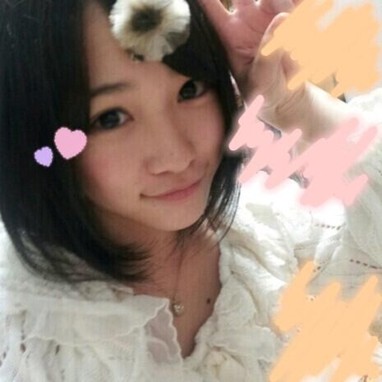 佐々木 あかり Hakaisin Twitter