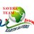 SaversTeam's profile image