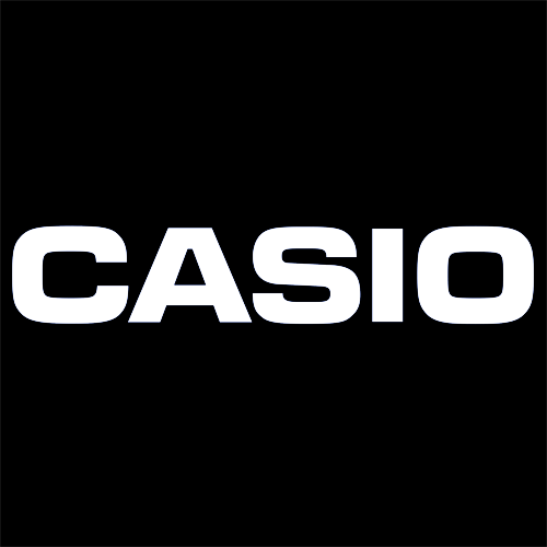 casio middle east